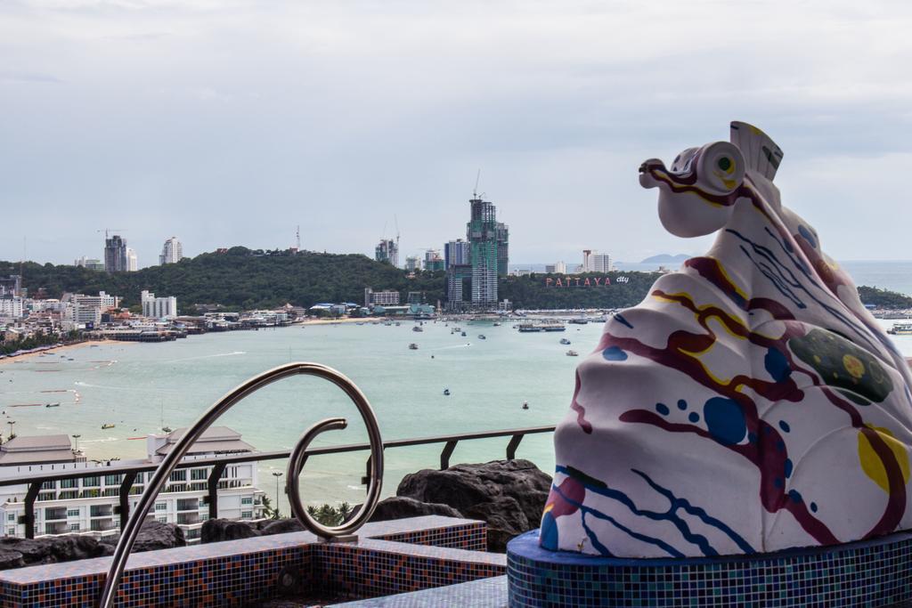 Отель Siam@siam Design 5*